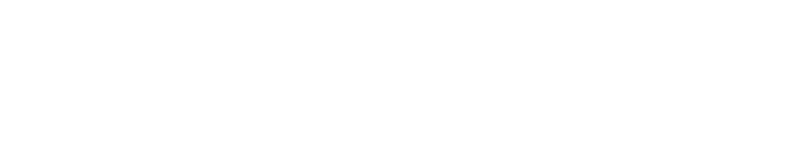 SQS Equipment